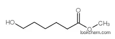6-HYDROXYHEXANOIC ACID METHYL ESTER CAS4547-43-7