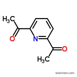 2,6-DiacetylpyridineCAS1129-30-2