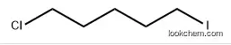 1-CHLORO-5-IODOPENTANE