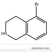 SODIUM ALUMINUM SULFATE