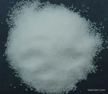 Sodium Metasilicate Nonahydrate CAS 13517-24-3