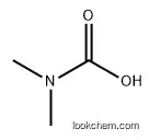 N,N-Dimethylcarbamic acid CAS：7260-94-8