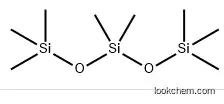 Octamethyltrisiloxane CAS：107-51-7