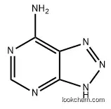 2(3H)-BENZOXAZOLONE, 7-BROMO- CAS：871367-14-5