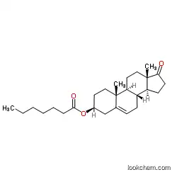 Dehydroepiandrosterone enanthate CAS23983-43-9