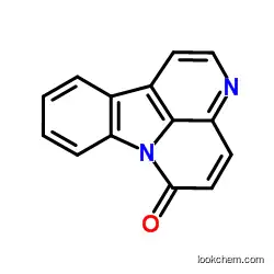 Canthin-6-one CAS479-43-6