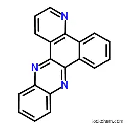 7-BROMO-3-HYDROXY-NAPHTHALENE-2-CARBOXYLIC ACID CAS 1779-11-9