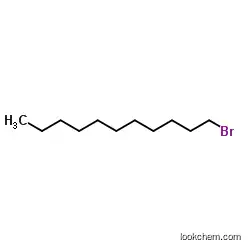 1-Bromoundecane CAS693-67-4