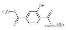 Dimethyl 2-hydroxyterephthalate CAS6342-72-9