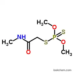 Dimethoate CAS60-51-5