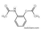 2-AMINOPHENOL-N,O-DIACETATE CAS5467-64-1