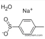 P-TOLUENESULFINIC ACID  SODIUM SALT