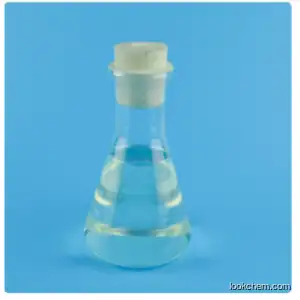 Hexafluoroisopropyl methyl ether