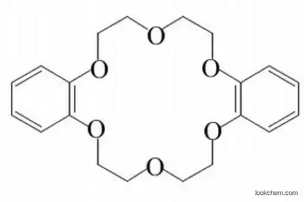 Trityl Tetrakis (pentafluorophenyl) Borate CAS 136040-19-2
