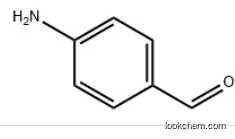 4-Aminobenzaldehyde