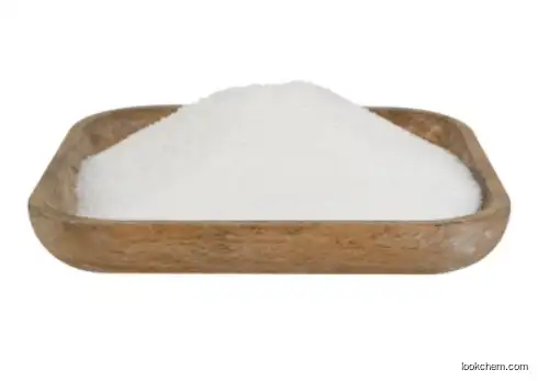 Factory Supply Nicotinamide Riboside CAS 1341-23-7 Nr