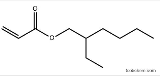 2-Ethylhexyl acrylate