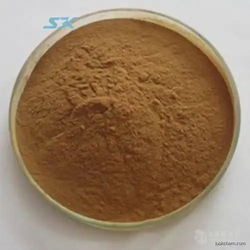 Solvent Red 24 CAS85-83-6