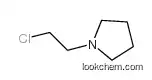 1-(2-CHLOROETHYL)-PYRROLIDINE CAS5050-41-9