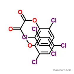 Bis(2,4,6-trichlorophenyl)ethanedioate cas1165-91-9