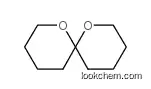 1,7-Dioxaspiro[5.5]undecane cas180-84-7