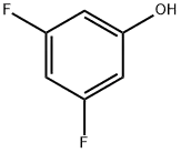 3,5-Difluorophenol(2713-34-0)