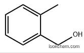 2-Methylbenzyl alcohol CAS：89-95-2