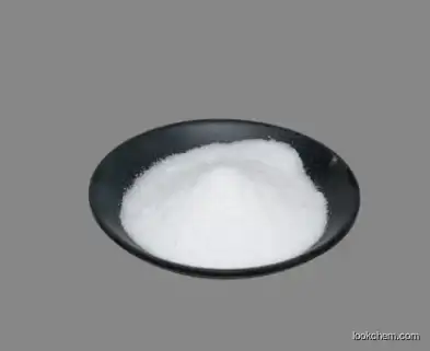 Salicylic Acid Powder CAS 69-72-7