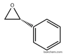 (R)-Styrene oxide CAS：20780-53-4