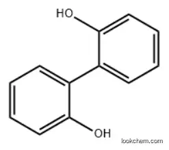 2,2'-Biphenol CAS：1806-29-7