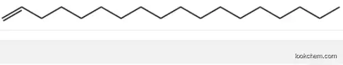 1-OCTADECENE CAS：112-88-9