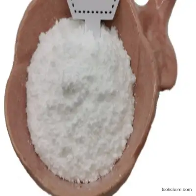 Acetylenedicarboxylic acid monopotassium salt