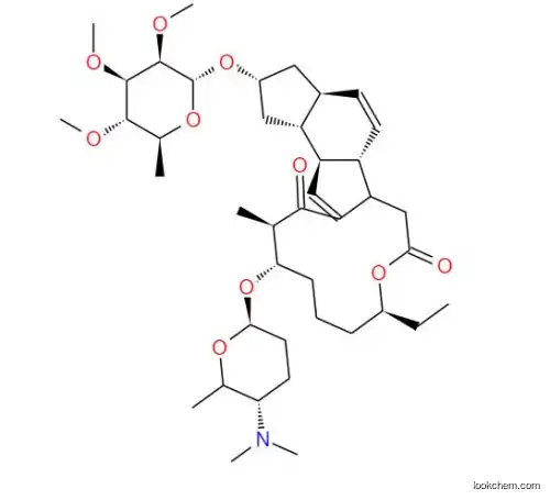 Spinosad