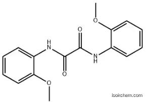 o-Oxanisidide, 98%, 21021-99-8
