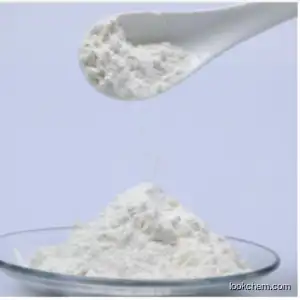 Potassiumdimethylaminomethyltrifluoroboronate