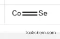 COBALT(II) SELENIDE CAS：1307-99-9