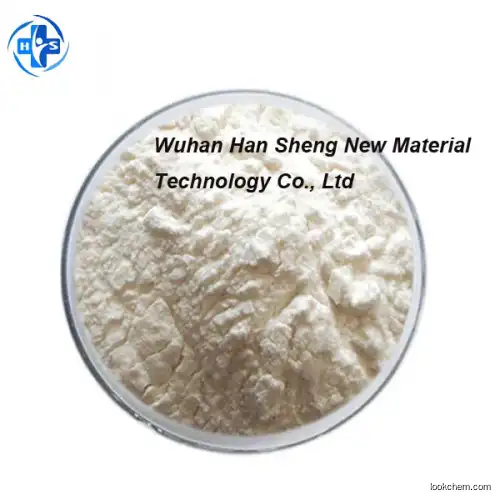 Best Quality 601-63-8 Nandrolone Cypionate