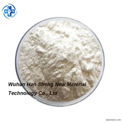 Best Quality 601-63-8 Nandrolone Cypionate