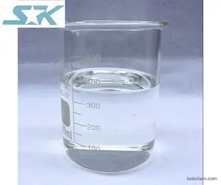 BenzylisopropylamineCAS102-97-6