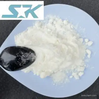 Zinc methionine sulfate