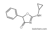 Cyclazodone CAS14461-91-7