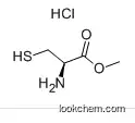 L-Cysteine methyl ester hydrochloride CAS：18598-63-5