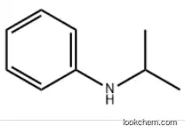 N-Isopropylaniline CAS：768-52-5