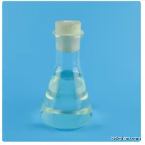 Cosmetic Grade Raw Material 3-Methyl-1, 3-Butanediol with 2568-33-4