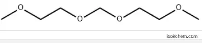 BIS(2-METHOXYETHOXY)METHANE CAS：4431-83-8