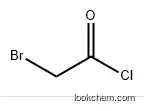 Bromoacetyl chloride CAS：22118-09-8