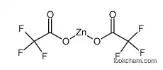 ZINC TRIFLUOROACETATE CAS21907-47-1