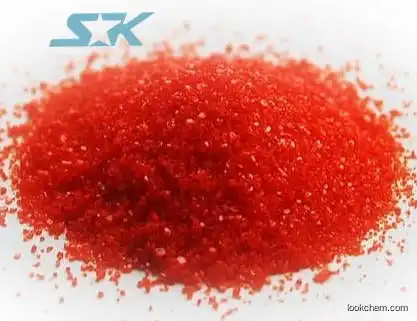 Pigment Red 149 CAS4948-15-6