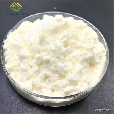 Factory Supply Bis(4-biphenylyl)amine Supplier Manufacturer Good Price