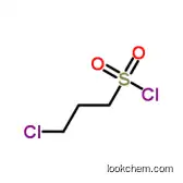 3-Chloropropanesulfonyl chloride